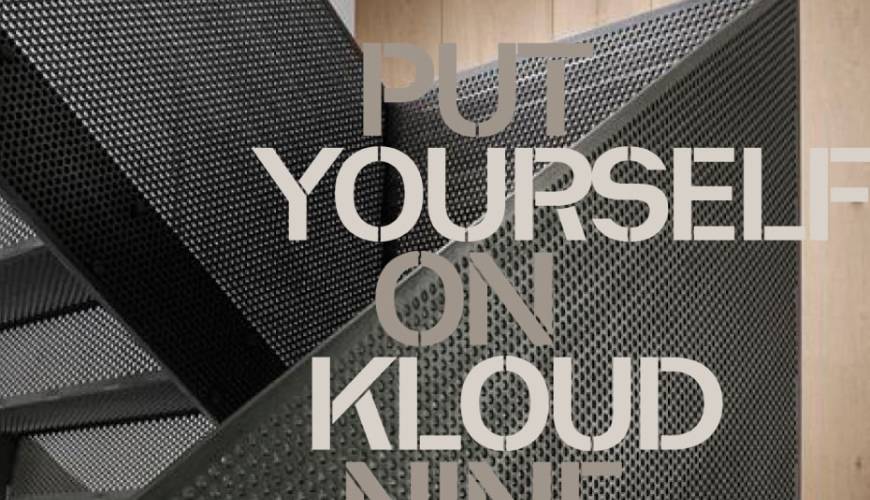 简阳市VI设计公司哪家好？