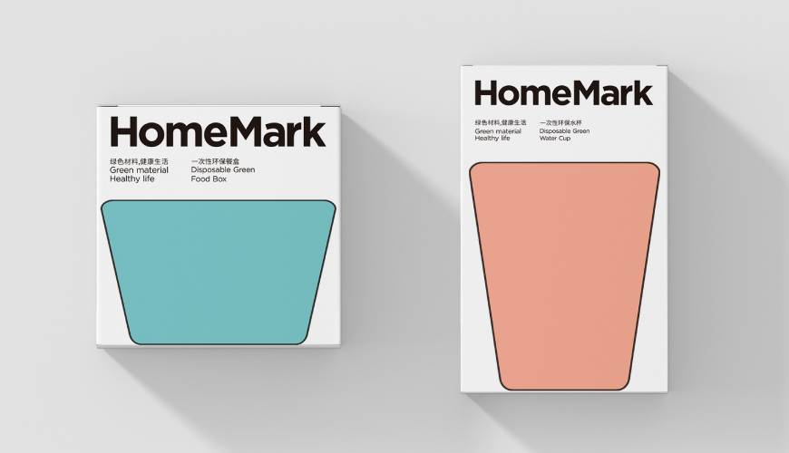 简阳市VI设计报价标准