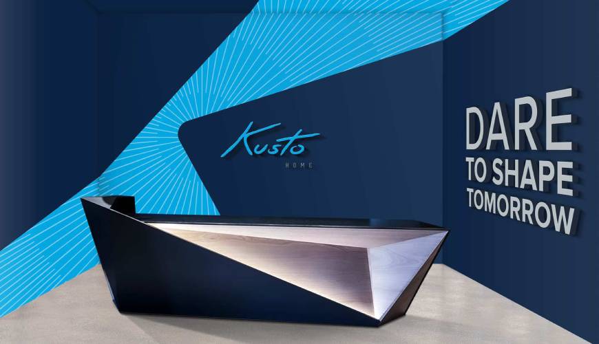 简阳市VI设计公司对于医疗品牌改革的力量