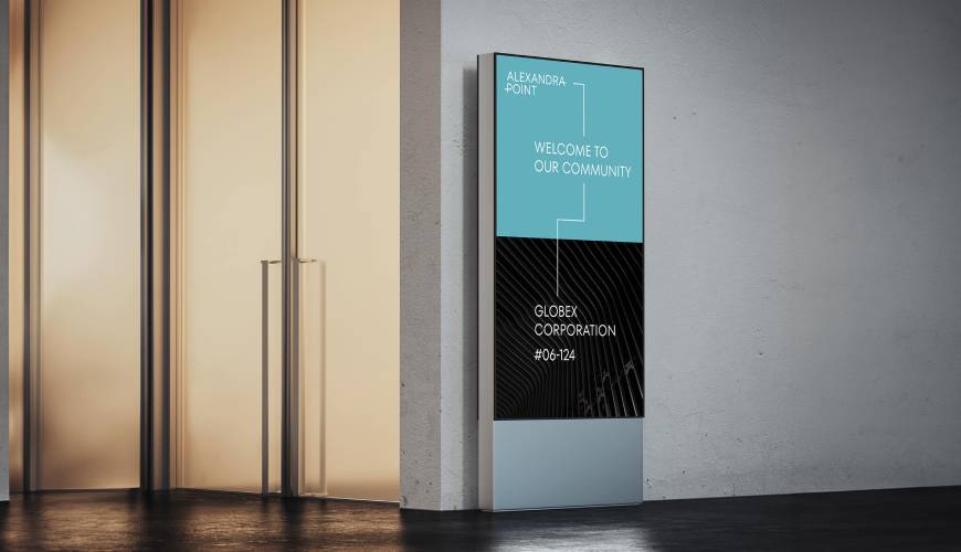 为什么简阳市VI设计的品牌体验是业务增长的秘诀