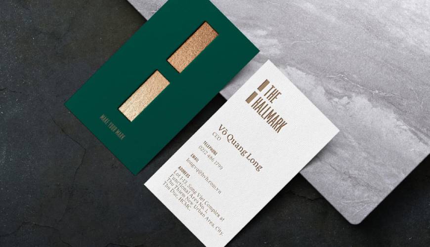 每个简阳市VI设计公司营销官都应该避免重新命名的错误