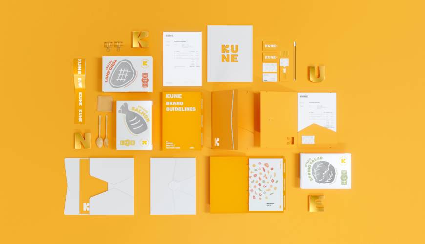 简阳市VI设计的品牌投资回报率