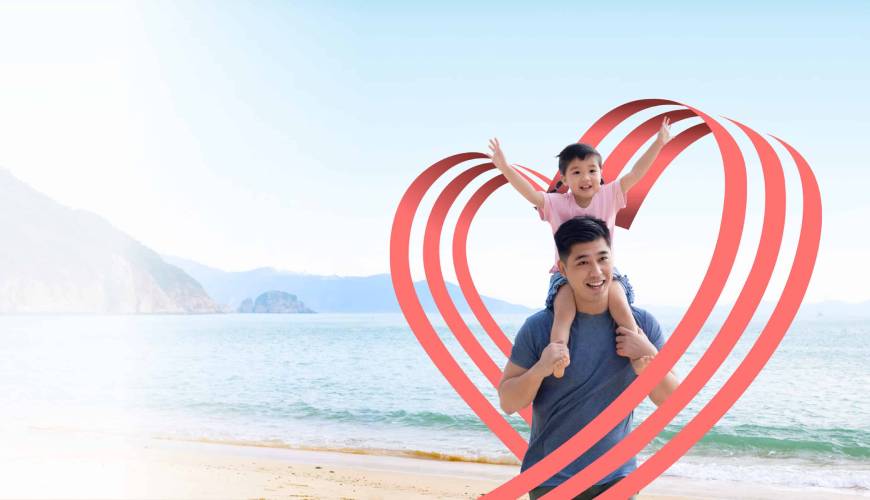 简阳市VI设计更改营业名称的8个理由