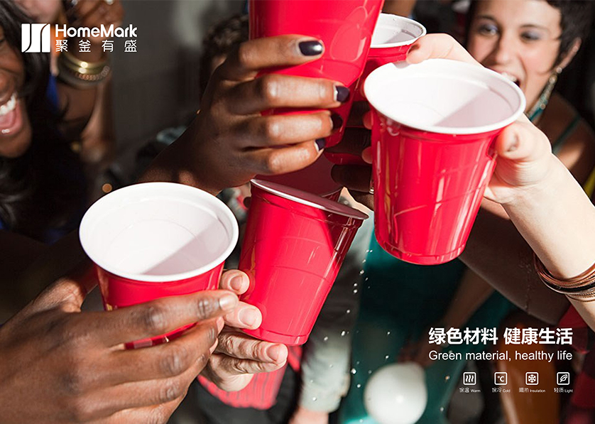 简阳市VI设计的需求是很大的