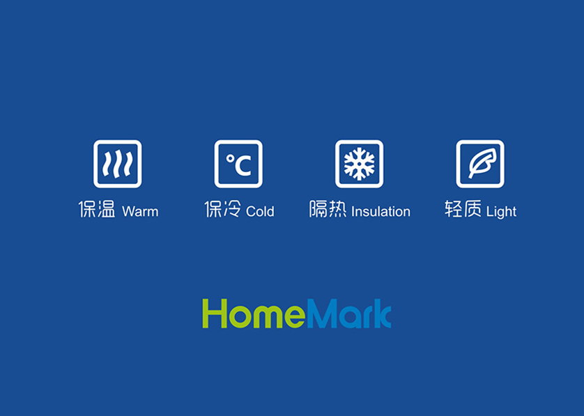 简阳市VI设计公司的种类很齐全