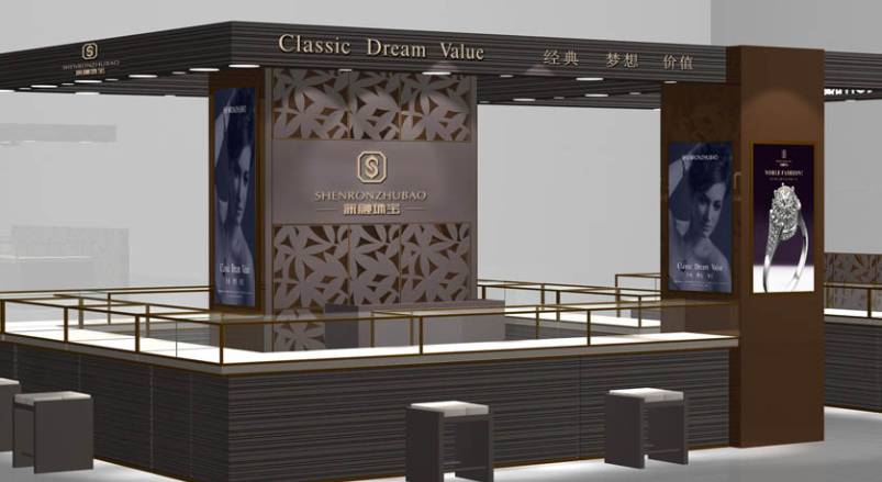 简阳市整套VI设计：打造品牌视觉统一性的核心路径