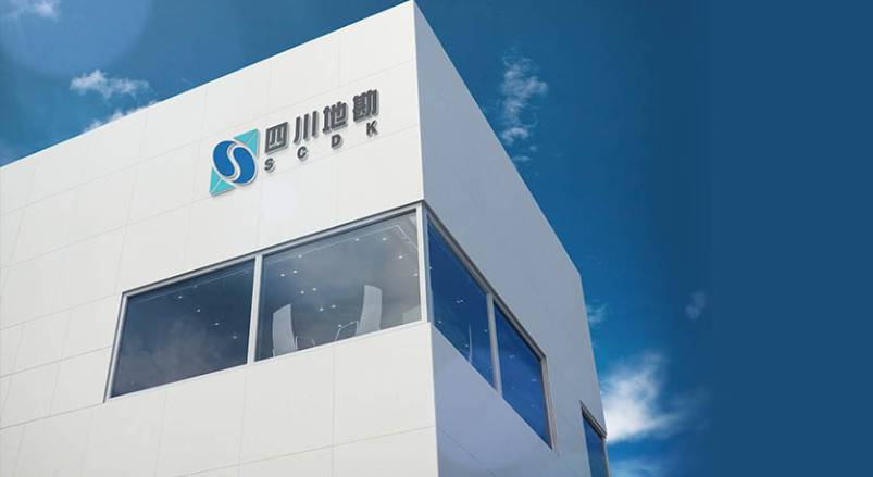 简阳市VI设计：城市品牌崛起的核心引擎