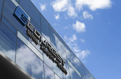 简阳市VI设计公司：定制化服务，适配企业多元发展需求